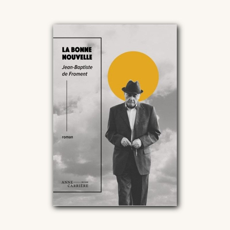 Un livre autour du froment